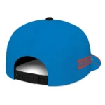 oklahoma-city-thunder-cap-custom-pixel-camo-blue-best-selling.webp