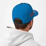 oklahoma-city-thunder-cap-custom-pixel-camo-blue-best-selling.webp