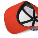 oklahoma-city-thunder-cap-customized-blazing-fire-blue-best-selling.webp