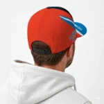 oklahoma-city-thunder-cap-customized-blazing-fire-blue-best-selling.webp