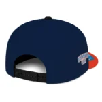 oklahoma-city-thunder-cap-customized-diagonal-slash-blue-best-selling.webp