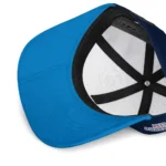oklahoma-city-thunder-cap-customized-diagonal-slash-blue-best-selling.webp