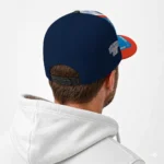oklahoma-city-thunder-cap-customized-diagonal-slash-blue-best-selling.webp