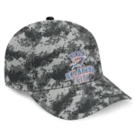 oklahoma-city-thunder-cap-customized-digital-camo-gray-best-selling.webp