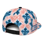 oklahoma-city-thunder-cap-personalized-damask-pattern-blue-white-best-selling.webp