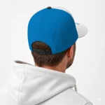 oklahoma-city-thunder-cap-personalized-flat-illustration-blue-white-best-selling.webp
