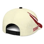 oklahoma-sooners-cap-personalized-blazing-fire-crimson-best-selling.webp