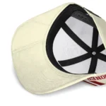 oklahoma-sooners-cap-personalized-blazing-fire-crimson-best-selling.webp