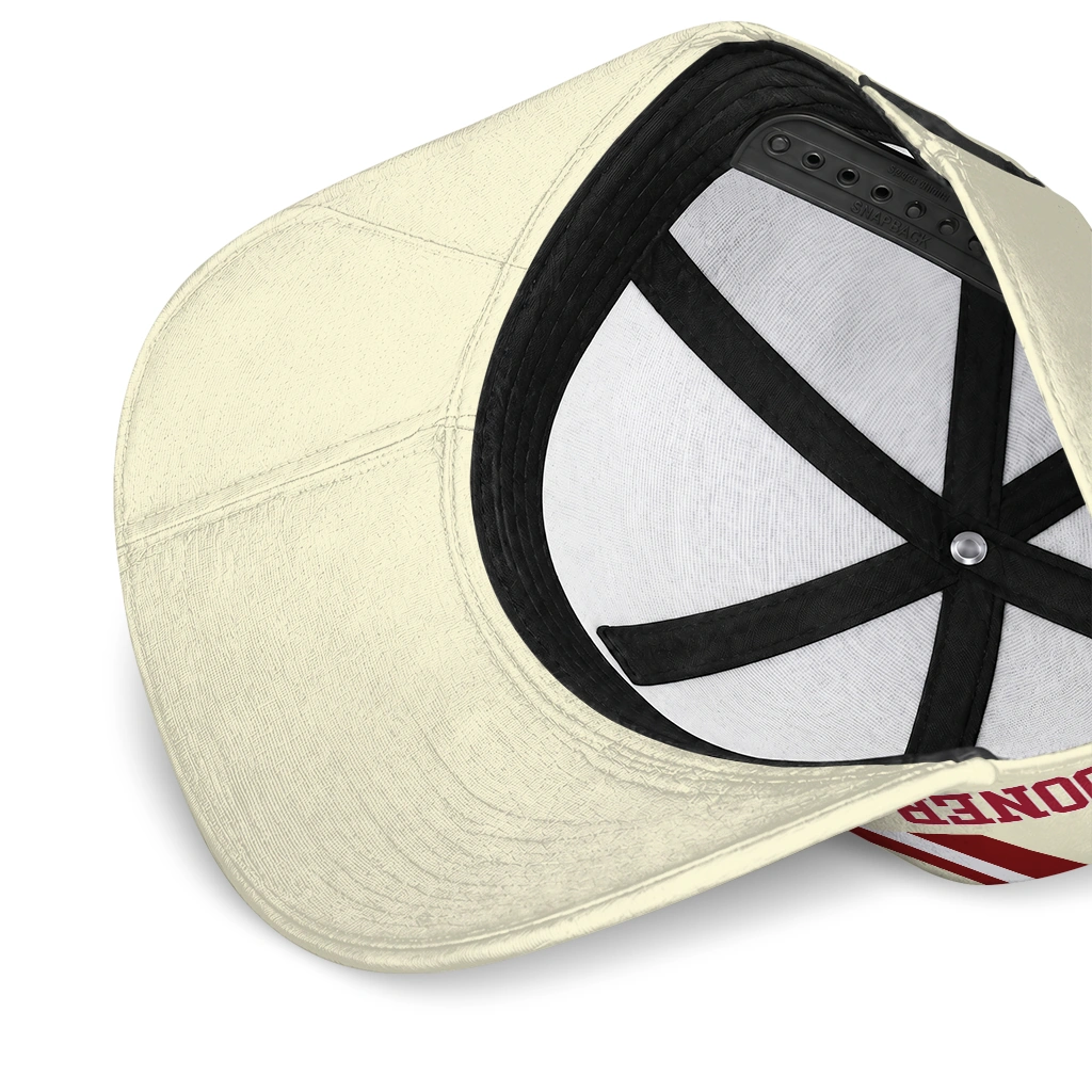 oklahoma-sooners-cap-personalized-blazing-fire-crimson-high-quality.webp