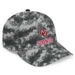 oklahoma-sooners-cap-personalized-digital-camo-gray-best-selling.webp