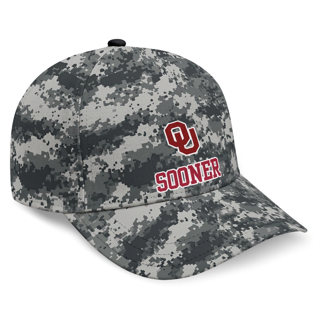 oklahoma-sooners-cap-personalized-digital-camo-gray-best-selling.webp oklahoma sooners cap personalized digital camo gray best selling