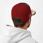 oklahoma-sooners-cap-personalized-galaxy-nebula-crimson-best-selling.webp