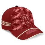oklahoma-sooners-cap-personalized-pixel-camo-crimson-best-selling.webp