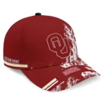 oklahoma-sooners-cap-personalized-smoke-flames-crimson-best-selling.webp