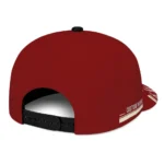 oklahoma-sooners-cap-personalized-smoke-flames-crimson-best-selling.webp