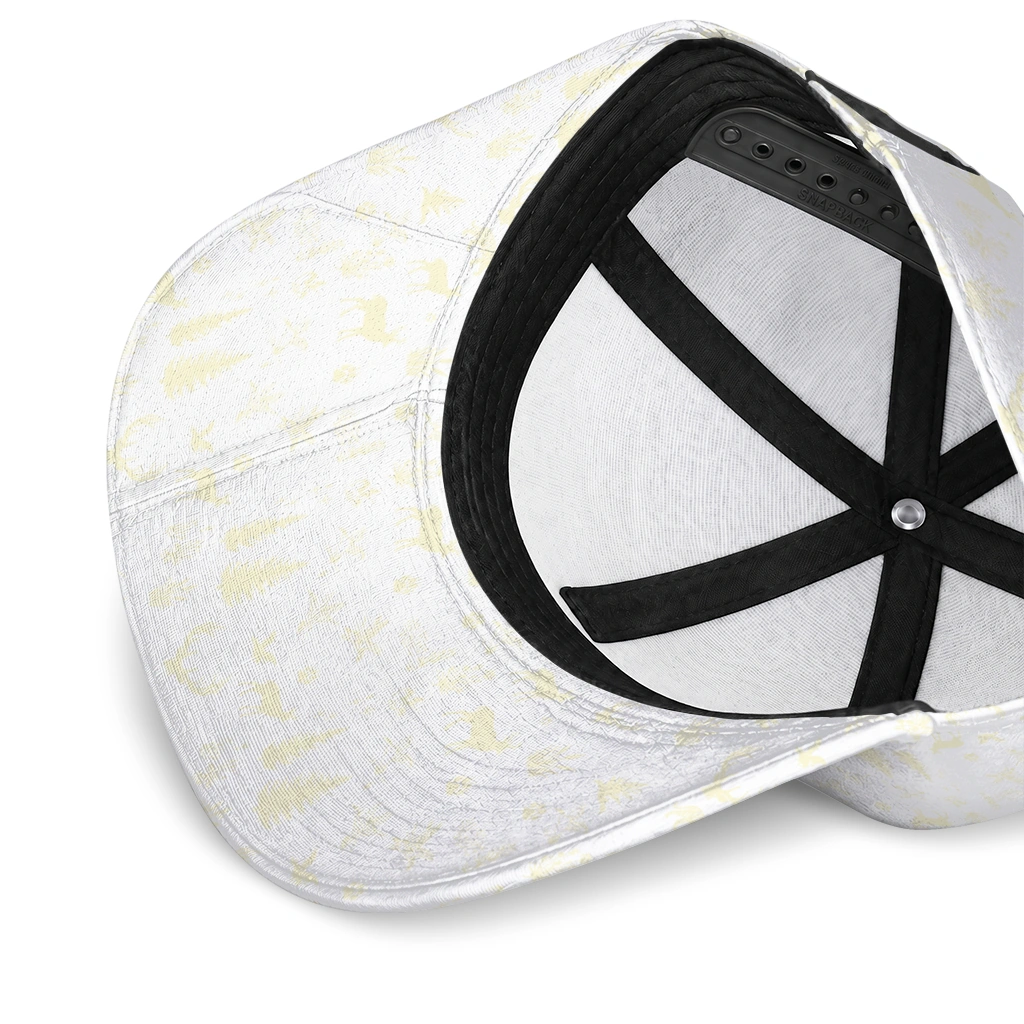 oklahoma-sooners-cap-personalized-toile-pattern-crimson-white-high-quality.webp