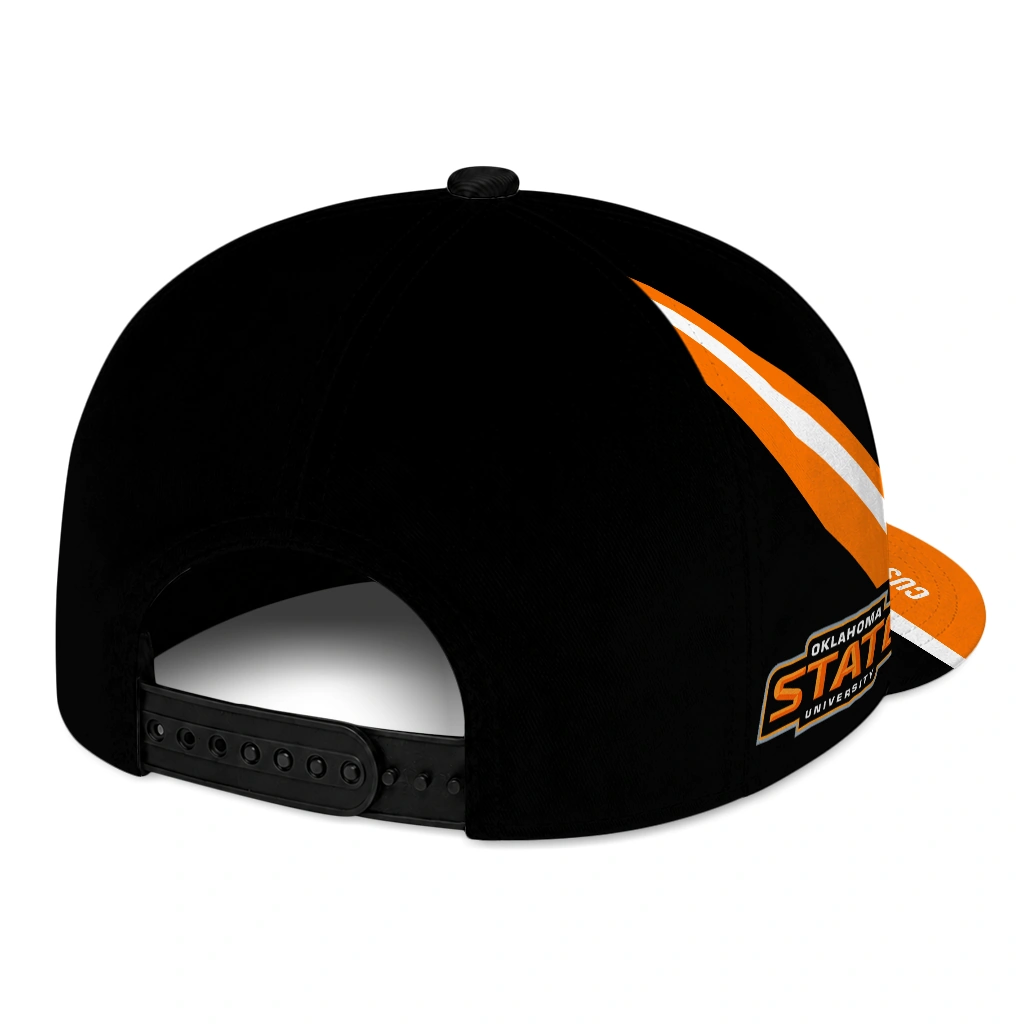 oklahoma-state-cowboys-cap-customized-blazing-fire-orange-fashion-forward.webp