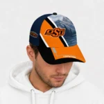 oklahoma-state-cowboys-cap-customized-diagonal-slash-orange-best-selling.webp