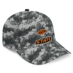 oklahoma-state-cowboys-cap-customized-digital-camo-gray-best-selling.webp
