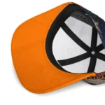 oklahoma-state-cowboys-cap-customized-distressed-stars-navy-best-selling.webp
