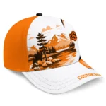 oklahoma-state-cowboys-cap-customized-flat-illustration-orange-white-best-selling.webp