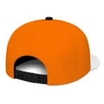 oklahoma-state-cowboys-cap-customized-flat-illustration-orange-white-best-selling.webp
