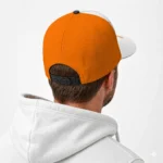 oklahoma-state-cowboys-cap-customized-flat-illustration-orange-white-best-selling.webp