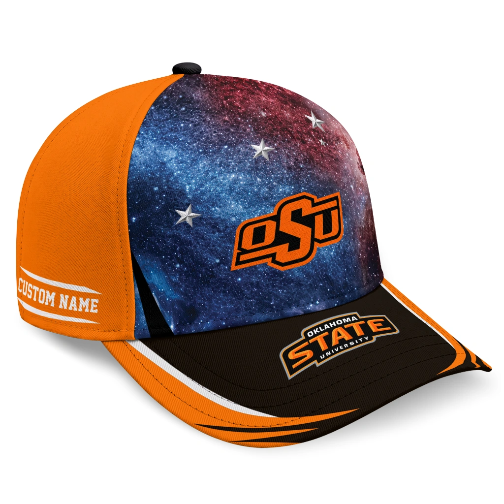 oklahoma-state-cowboys-cap-customized-galaxy-nebula-orange-best-selling.webp oklahoma state cowboys cap customized galaxy nebula orange best selling