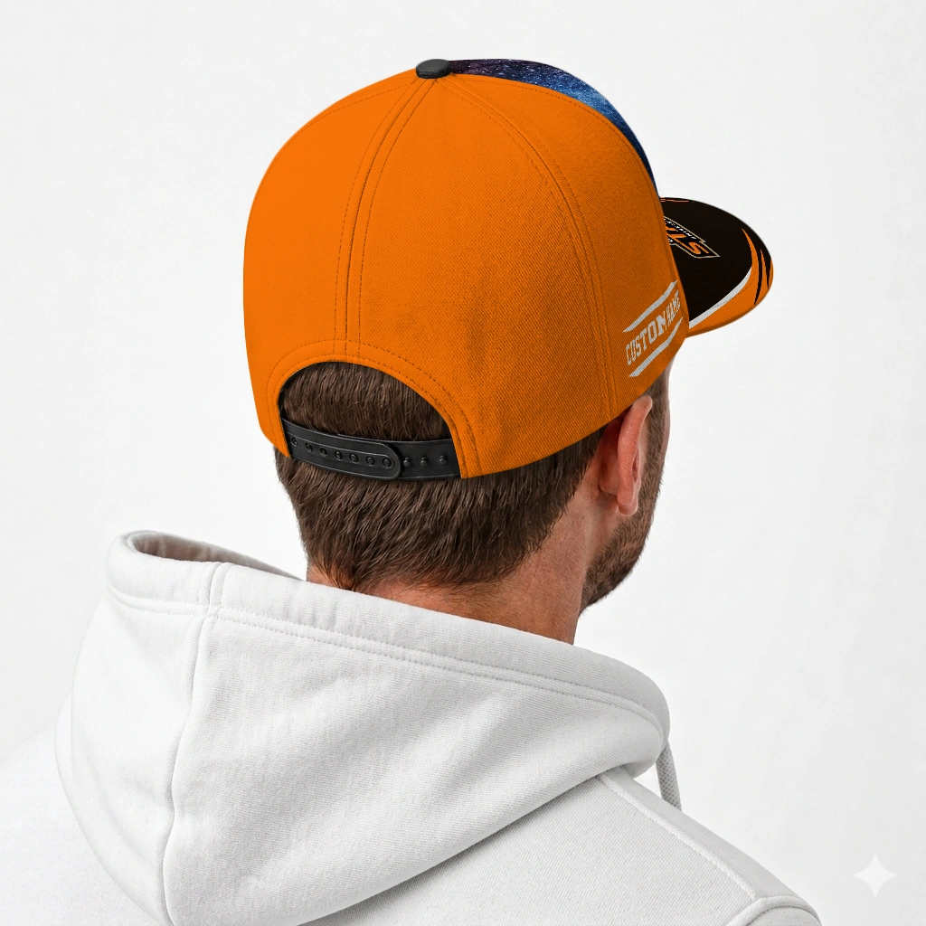 oklahoma-state-cowboys-cap-customized-galaxy-nebula-orange-latest-model.webp