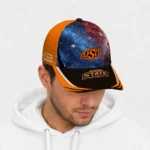 oklahoma-state-cowboys-cap-customized-galaxy-nebula-orange-best-selling.webp
