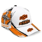 oklahoma-state-cowboys-cap-customized-grunge-cross-orange-white-best-selling.webp