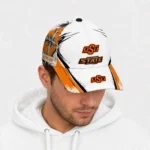 oklahoma-state-cowboys-cap-customized-grunge-cross-orange-white-best-selling.webp