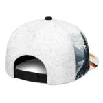 oklahoma-state-cowboys-cap-customized-photo-realistic-orange-white-best-selling.webp