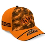 oklahoma-state-cowboys-cap-customized-pixel-camo-orange-best-selling.webp