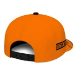 oklahoma-state-cowboys-cap-customized-pixel-camo-orange-best-selling.webp