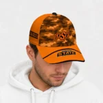 oklahoma-state-cowboys-cap-customized-pixel-camo-orange-best-selling.webp
