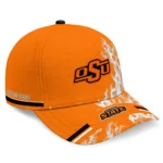 oklahoma-state-cowboys-cap-customized-smoke-flames-orange-best-selling.webp