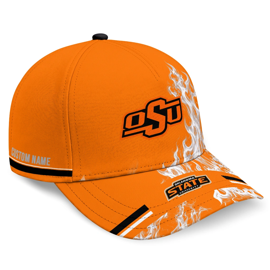 oklahoma-state-cowboys-cap-customized-smoke-flames-orange-best-selling.webp oklahoma state cowboys cap customized smoke flames orange best selling