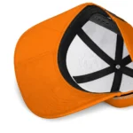 oklahoma-state-cowboys-cap-customized-smoke-flames-orange-best-selling.webp