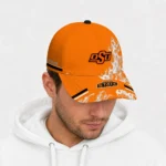 oklahoma-state-cowboys-cap-customized-smoke-flames-orange-best-selling.webp