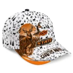 oklahoma-state-cowboys-cap-customized-toile-pattern-orange-white-best-selling.webp