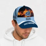 old-dominion-monarchs-cap-personalized-blazing-fire-blue-best-selling.webp