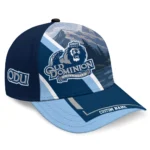 old-dominion-monarchs-cap-personalized-diagonal-slash-blue-best-selling.webp