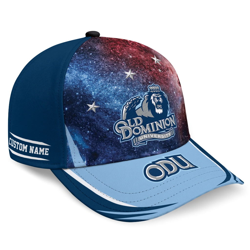 old-dominion-monarchs-cap-personalized-galaxy-nebula-blue-best-selling.webp old dominion monarchs cap personalized galaxy nebula blue best selling
