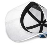 old-dominion-monarchs-cap-personalized-grunge-cross-blue-white-best-selling.webp