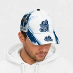 old-dominion-monarchs-cap-personalized-grunge-cross-blue-white-best-selling.webp