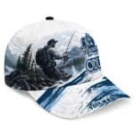 old-dominion-monarchs-cap-personalized-photo-realistic-blue-white-best-selling.webp
