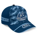 old-dominion-monarchs-cap-personalized-pixel-camo-blue-best-selling.webp
