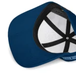 old-dominion-monarchs-cap-personalized-pixel-camo-blue-best-selling.webp