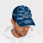 old-dominion-monarchs-cap-personalized-pixel-camo-blue-best-selling.webp